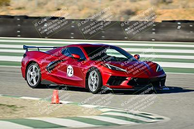 media/Dec-13-2025-Extreme Speed (Sat) [[d129ecb0b9]]/Advanced/Session 1 (Turn 2)/